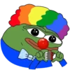 La rana Pepe 3 24