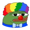 La rana Pepe 3 25