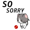 Tiny cats 25