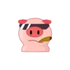 Pig 1 27