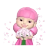 For you love 21