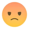 Эмодзи 17