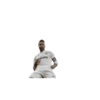 Real Madrid 21