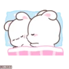 Happy Bunny  V2 MOV 28