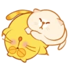 Lovely cats♡ 2Mov 29