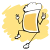 Beer moments 24