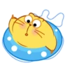 Lovely cats♡ 2Mov 30
