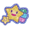 Estrellita Brilla Brilla 5