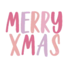 Navidad pinky 1 MOVbyYessy 5
