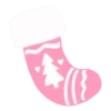 Navidad pinky 1 MOVbyYessy 6