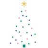 Navidad pinky 1 MOVbyYessy 7