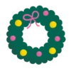 Navidad pinky 1 MOVbyYessy 9