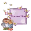 Buenos Días  4 Movi 6