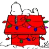 Snoopy 5