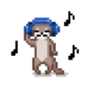 Otter pixel 5