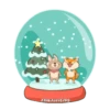 Navidad y Año NuevoMovi 6