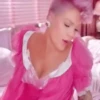 Pink 5