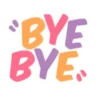 Goodbye 5