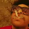 Crush Animado 7