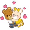 Couples   Cute (Mov) 5