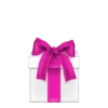 Navidad pinky 1 MOVbyYessy 10