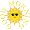 Buenos Días  2 Movi 6