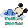 Buenas noches 1 6