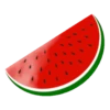 Фрукты 5