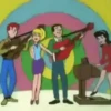 Música retro 1 7