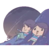 Couples 2   (Mov) 6