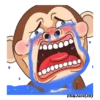 Mr.Morty MonkeyMovi 5