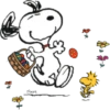 Snoopy 6