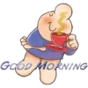Buenos Días  2 Movi 7