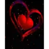 Otros Corazones 5