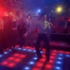 Música retro 1 8