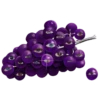 Фрукты 6