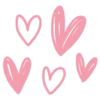 Couples   Cute (Mov) 8