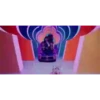 BLACKPINK & Selena-ice cream 7