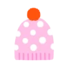 Navidad pinky 1 MOVbyYessy 11