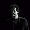 Soda Stereo 5