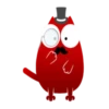 Red Cat 5