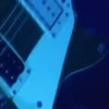 Soda Stereo 6