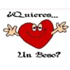 Besos 5