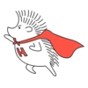 Animalitos (TGM) mov 7
