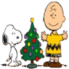 Snoopy 7