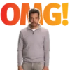 OMG ️ Mov 7