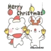 Navidad y Año NuevoMovi 9