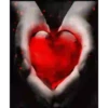 Otros Corazones 6