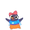 Музыкальный 7