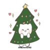 Navidad y Año NuevoMovi 10